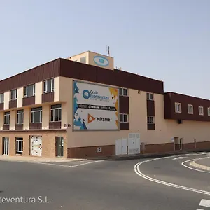https://rita-apartment-n-5.in-canary-islands.com