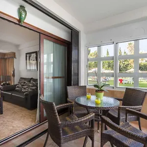 https://apartamentos-alay.1costadelsol.com