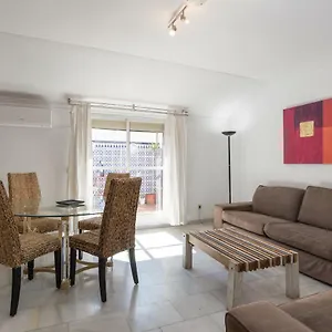https://lucia-central-station.1costadelsol.com